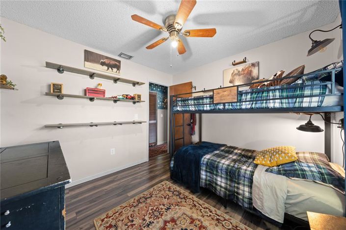 Image No.30-3 Bed Property for sale