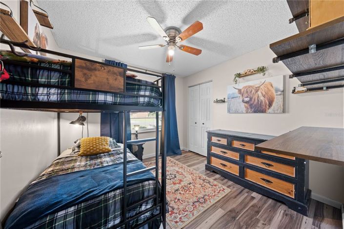 Image No.31-3 Bed Property for sale