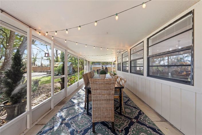 Image No.35-3 Bed Property for sale