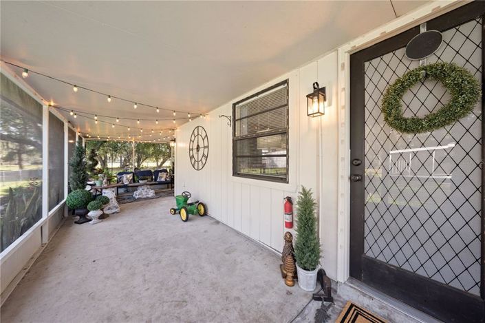 Image No.37-3 Bed Property for sale