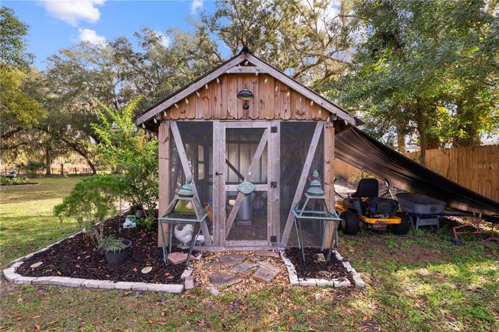 Image No.38-3 Bed Property for sale