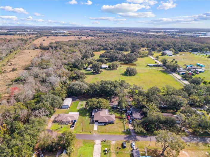 Image No.46-3 Bed Property for sale