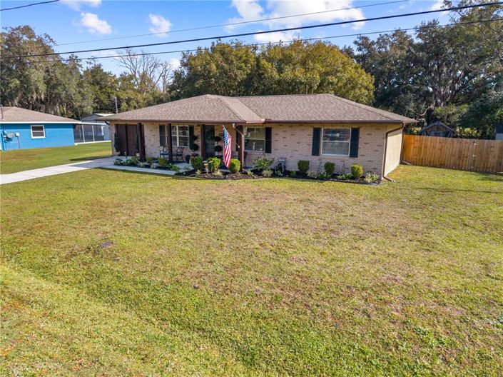 Image No.51-3 Bed Property for sale