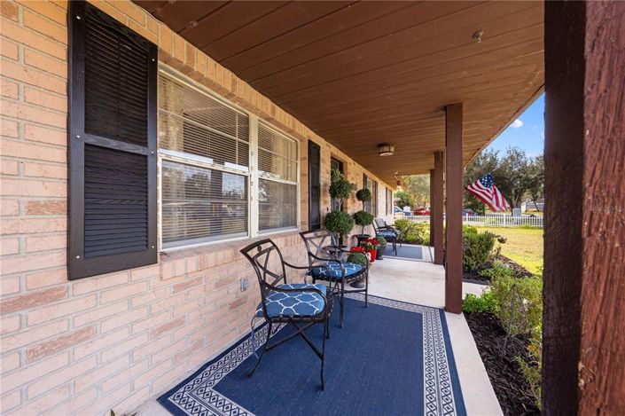 Image No.52-3 Bed Property for sale