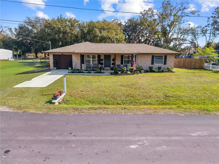 Image No.55-3 Bed Property for sale