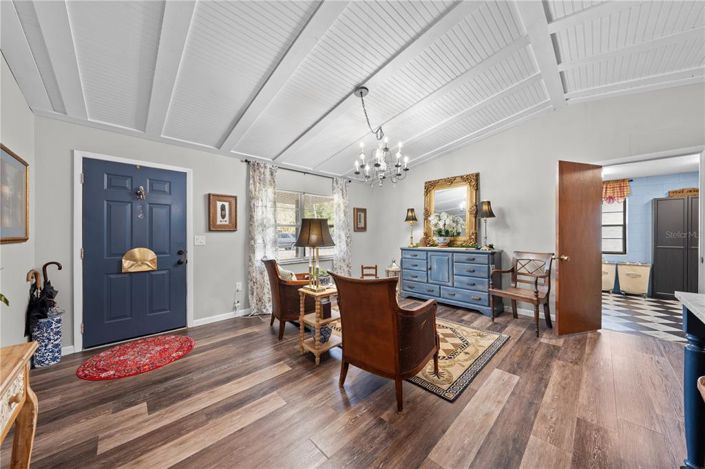 Image No.7-3 Bed Property for sale