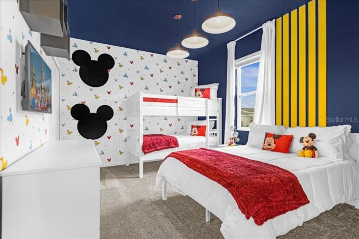 Image No.12-3 Bed Property for sale