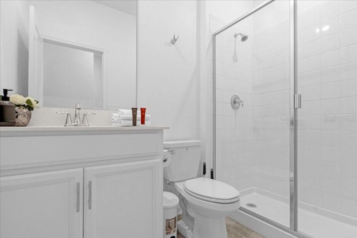 Image No.19-3 Bed Property for sale