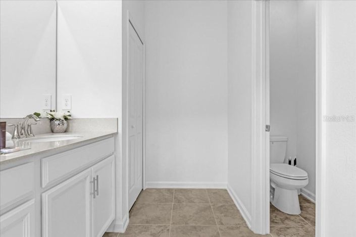 Image No.21-3 Bed Property for sale