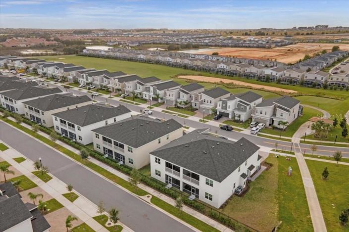 Image No.24-3 Bed Property for sale