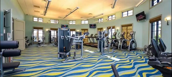 Image No.26-3 Bed Property for sale