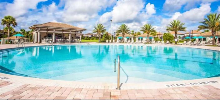 Image No.28-3 Bed Property for sale