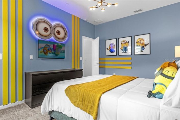 Image No.3-3 Bed Property for sale