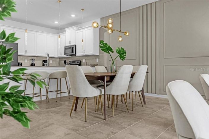 Image No.4-3 Bed Property for sale