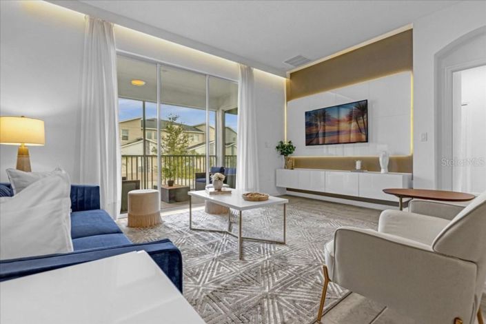 Image No.9-3 Bed Property for sale