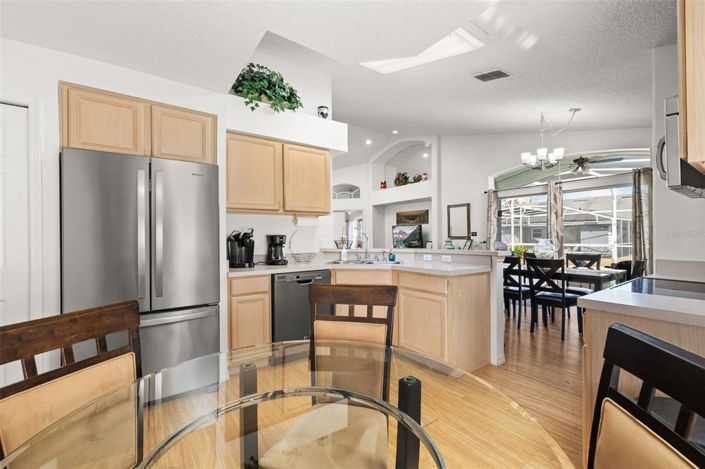 Image No.14-3 Bed Property for sale