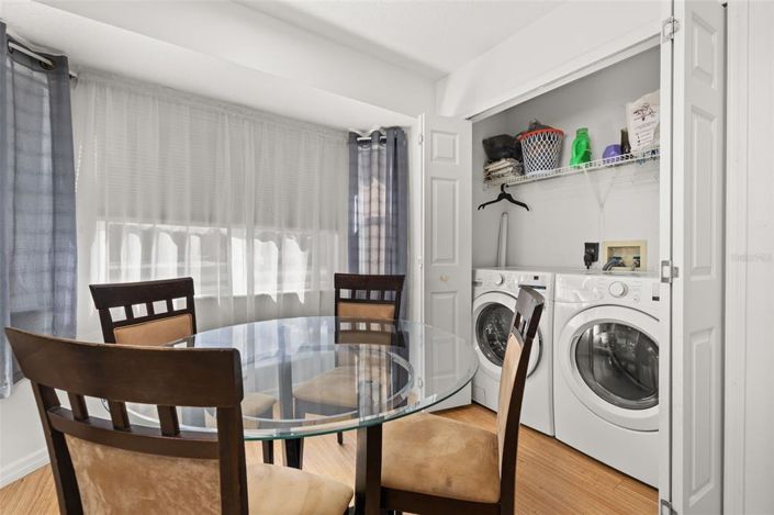 Image No.15-3 Bed Property for sale