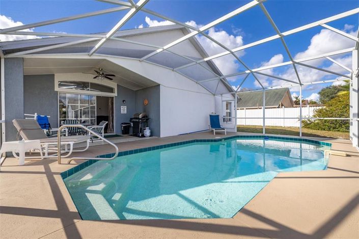 Image No.2-3 Bed Property for sale