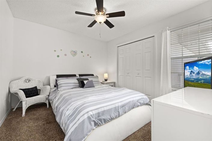 Image No.25-3 Bed Property for sale