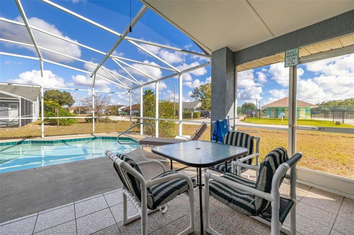 Image No.26-3 Bed Property for sale