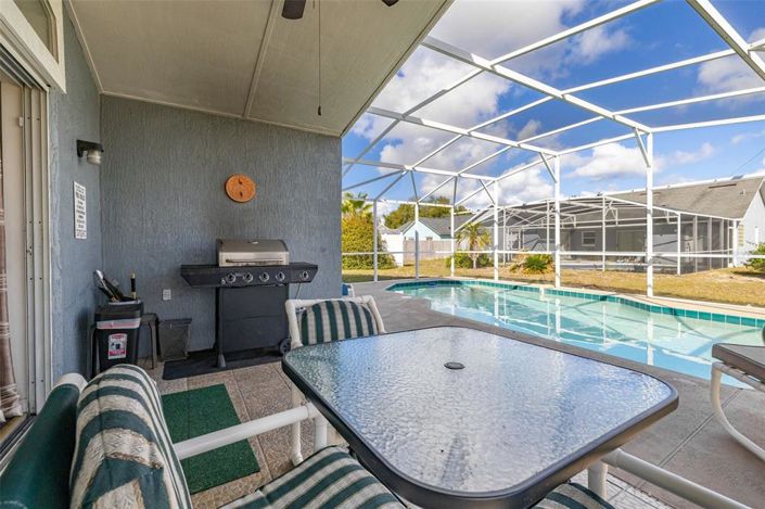 Image No.27-3 Bed Property for sale