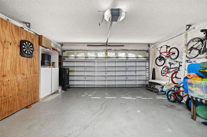 Image No.31-3 Bed Property for sale