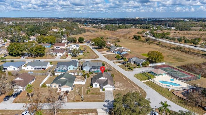 Image No.35-3 Bed Property for sale