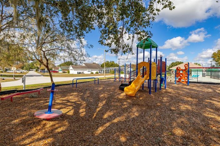 Image No.36-3 Bed Property for sale