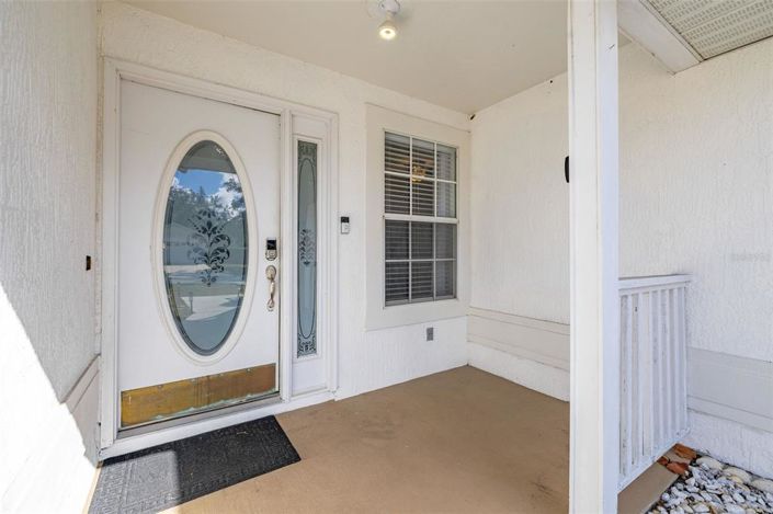 Image No.6-3 Bed Property for sale