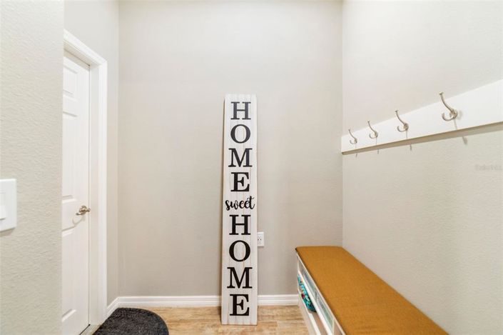 Image No.11-3 Bed Property for sale