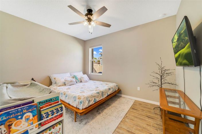 Image No.16-3 Bed Property for sale