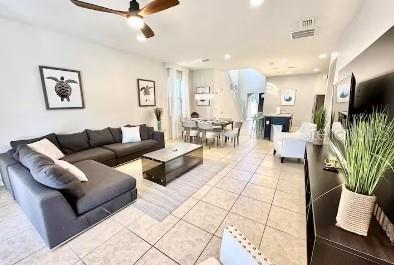 Image No.16-6 Bed Property for sale