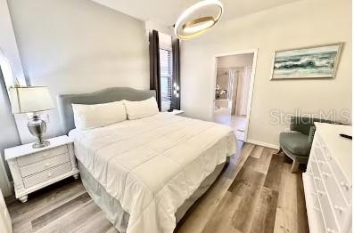 Image No.19-6 Bed Property for sale