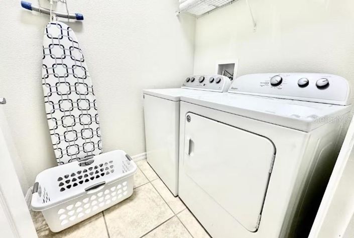 Image No.23-6 Bed Property for sale