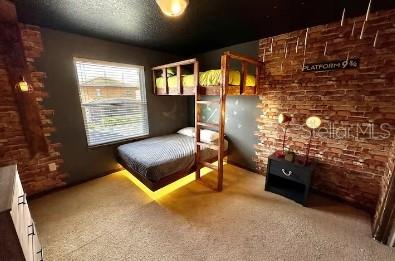 Image No.25-6 Bed Property for sale