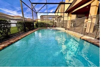 Image No.3-6 Bed Property for sale