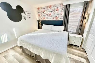 Image No.32-6 Bed Property for sale