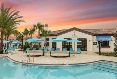 Image No.42-6 Bed Property for sale