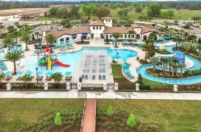 Image No.44-6 Bed Property for sale