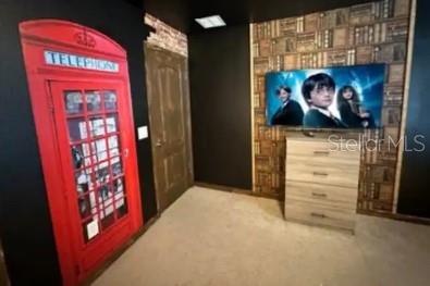 Image No.7-6 Bed Property for sale