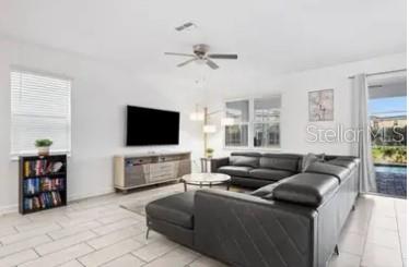 Image No.13-8 Bed Property for sale