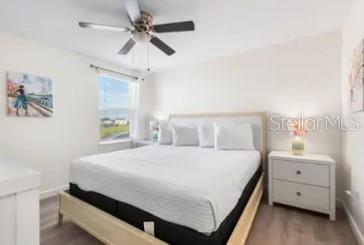 Image No.19-8 Bed Property for sale