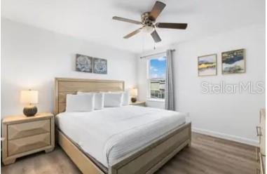 Image No.24-8 Bed Property for sale