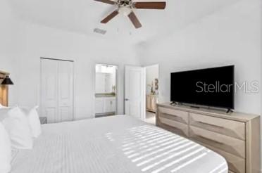 Image No.25-8 Bed Property for sale