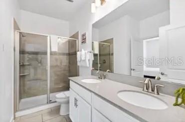 Image No.26-8 Bed Property for sale