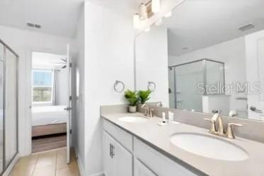 Image No.27-8 Bed Property for sale