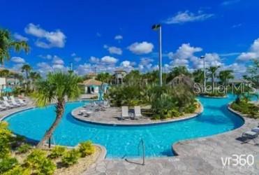 Image No.30-8 Bed Property for sale