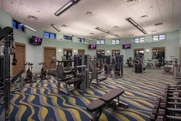 Image No.31-8 Bed Property for sale