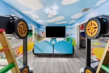 Image No.4-8 Bed Property for sale