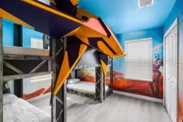 Image No.5-8 Bed Property for sale